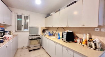 כפר סבא,יוספטל,שלמה המלך,3 חדרים חדרים,דירה,שלמה המלך,3111