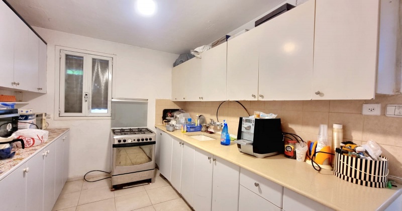 כפר סבא,יוספטל,שלמה המלך,3 חדרים חדרים,דירה,שלמה המלך,3111