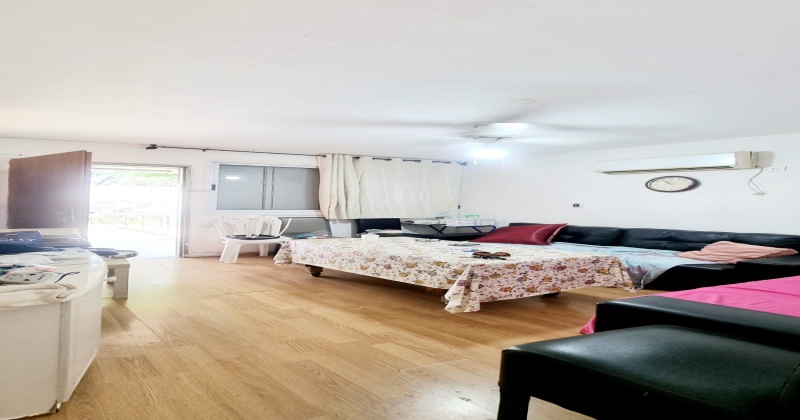 כפר סבא,יוספטל,שלמה המלך,3 חדרים חדרים,דירה,שלמה המלך,3111