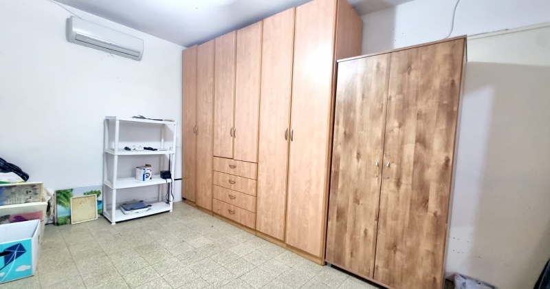 כפר סבא,יוספטל,שלמה המלך,3 חדרים חדרים,דירה,שלמה המלך,3111