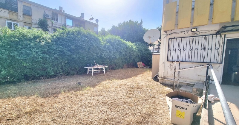 כפר סבא,יוספטל,שלמה המלך,3 חדרים חדרים,דירה,שלמה המלך,3111