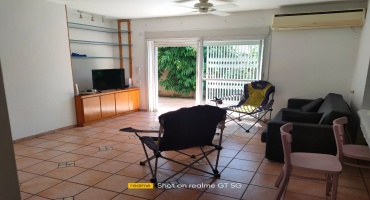 כפר סבא,רום העיר,כצנלסון,2 חדרים חדרים,דירת גן,כצנלסון,3133