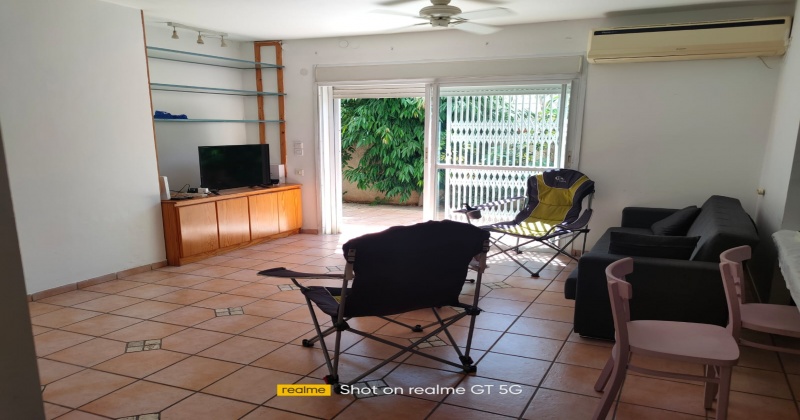 כפר סבא,רום העיר,כצנלסון,2 חדרים חדרים,דירת גן,כצנלסון,3133