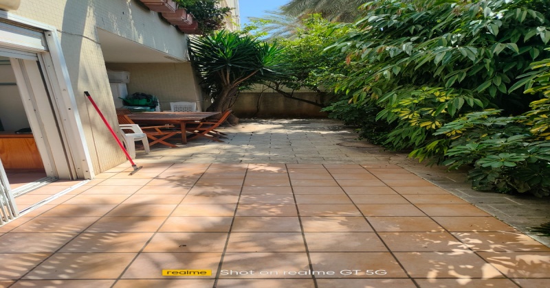 כפר סבא,רום העיר,כצנלסון,2 חדרים חדרים,דירת גן,כצנלסון,3133