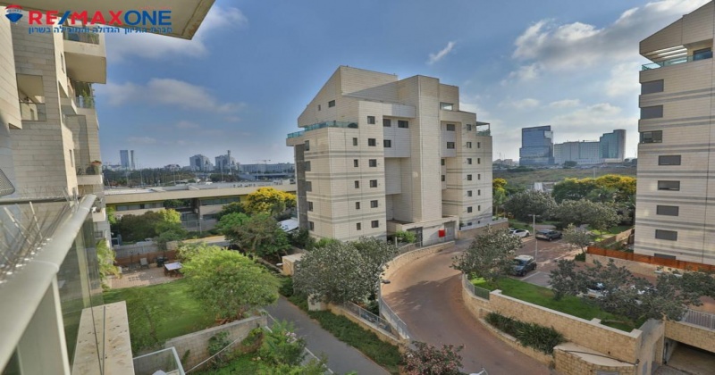 כפר סבא,ירוקה 80,שינפיין,4 חדרים חדרים,דירה,שינפיין,3135