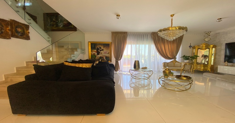 כפר סבא,הזמר העברי/ירוקה 60,עפרה חזה,7 חדרים חדרים,דופלקס,עפרה חזה,3155