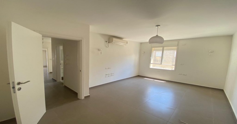 כפר סבא,מרכז העיר,אימבר,5 חדרים חדרים,דופלקס,אימבר,3161