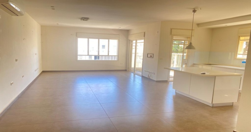 כפר סבא,מרכז העיר,אימבר,5 חדרים חדרים,דופלקס,אימבר,3161