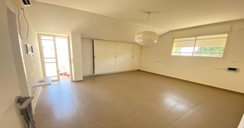 כפר סבא,מרכז העיר,אימבר,5 חדרים חדרים,דופלקס,אימבר,3161