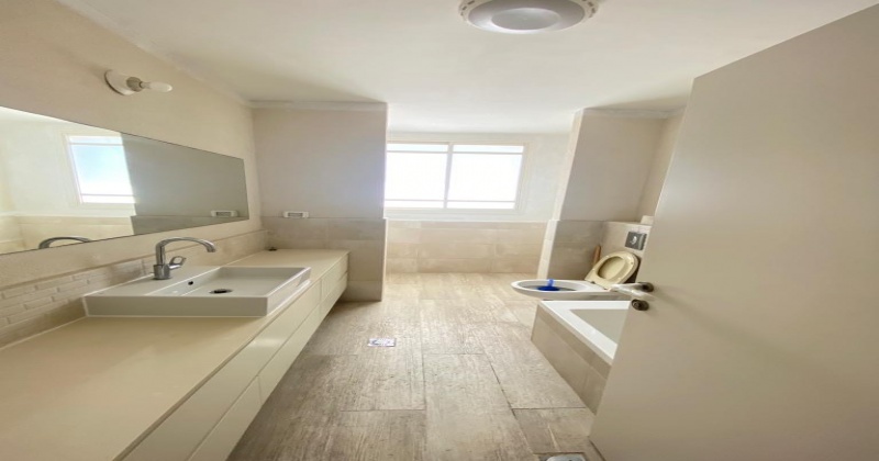 כפר סבא,מרכז העיר,אימבר,5 חדרים חדרים,דופלקס,אימבר,3161