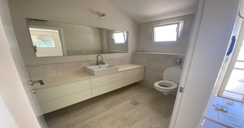 כפר סבא,מרכז העיר,אימבר,5 חדרים חדרים,דופלקס,אימבר,3161