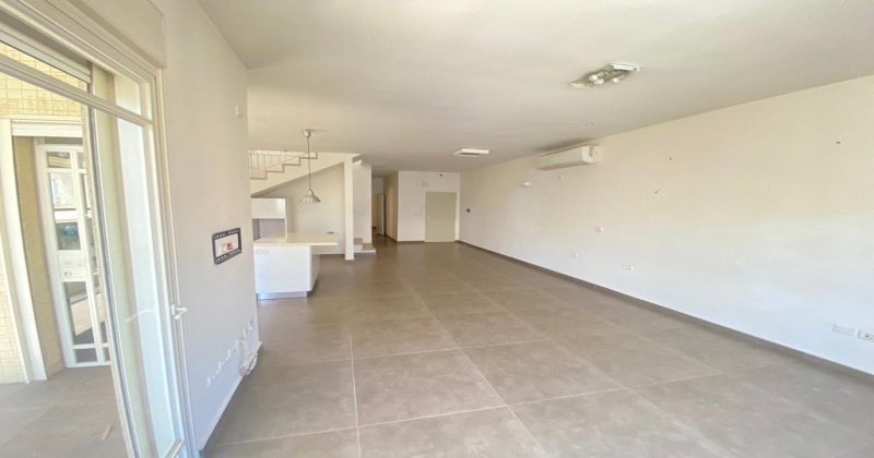 כפר סבא,מרכז העיר,אימבר,5 חדרים חדרים,דופלקס,אימבר,3161