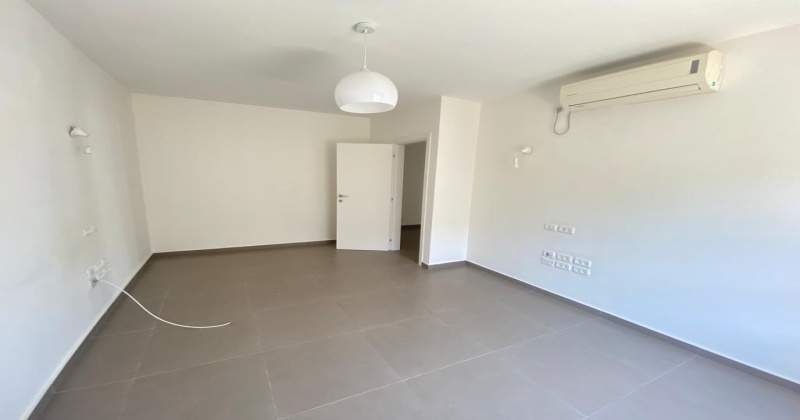 כפר סבא,מרכז העיר,אימבר,5 חדרים חדרים,דופלקס,אימבר,3161