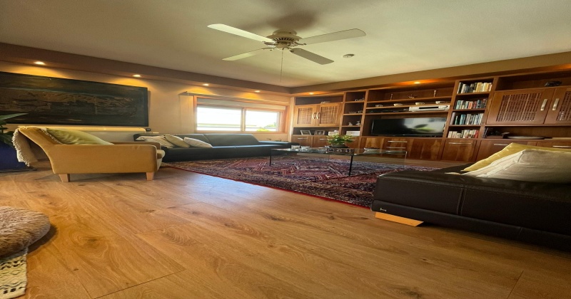 רעננה,קריית וייצמן,הל