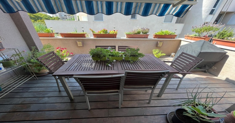 רעננה,קריית וייצמן,הל