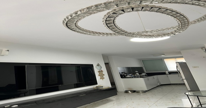 כפר סבא,יוספטל,שאול המלך,3 חדרים חדרים,דירת גן,שאול המלך,3188