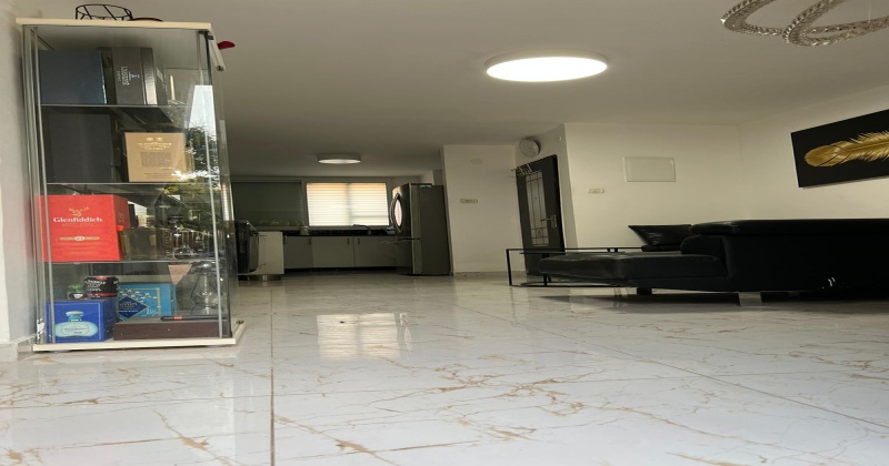 כפר סבא,יוספטל,שאול המלך,3 חדרים חדרים,דירת גן,שאול המלך,3188