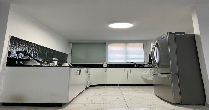 כפר סבא,יוספטל,שאול המלך,3 חדרים חדרים,דירת גן,שאול המלך,3188