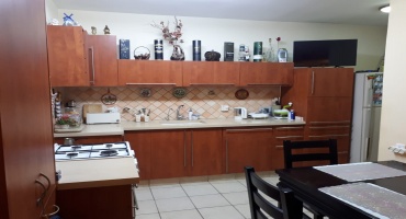 כפר סבא,מרכז העיר,רוטשילד,3 חדרים חדרים,דירה,רוטשילד,3213