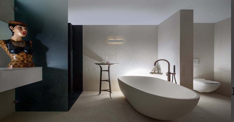 כפר סבא,מרכז העיר,אברהם קרן,4 חדרים חדרים,דירה,אברהם קרן,3216