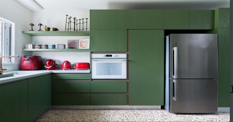 כפר סבא,מרכז העיר,אברהם קרן,4 חדרים חדרים,דירה,אברהם קרן,3216