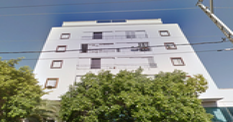 כפר סבא,מרכז העיר,ויצמן,3 חדרים חדרים,דירה,ויצמן,3222