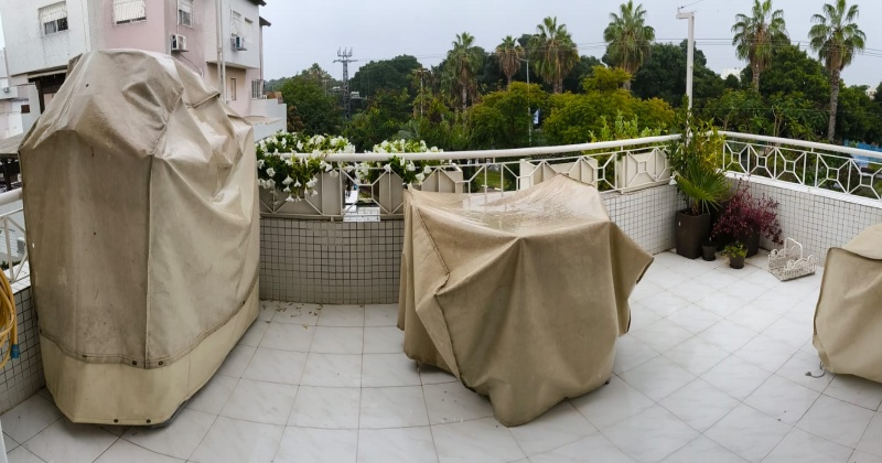 כפר סבא,גני השרון/תשלו