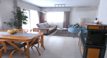 כפר סבא,גני השרון/תשלו