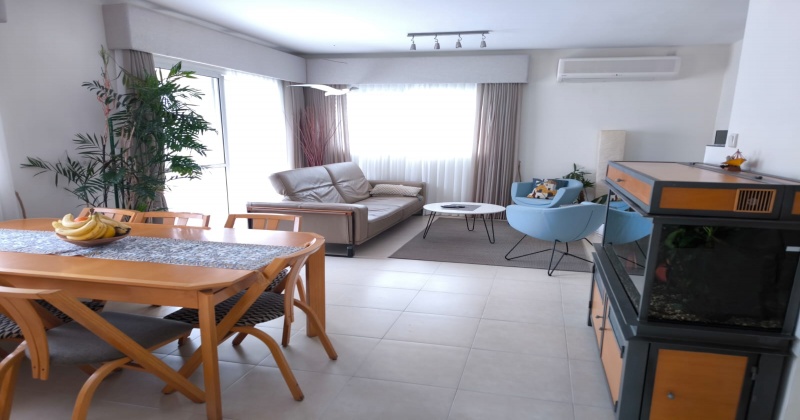 כפר סבא,גני השרון/תשלו