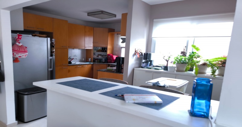 כפר סבא,גני השרון/תשלו