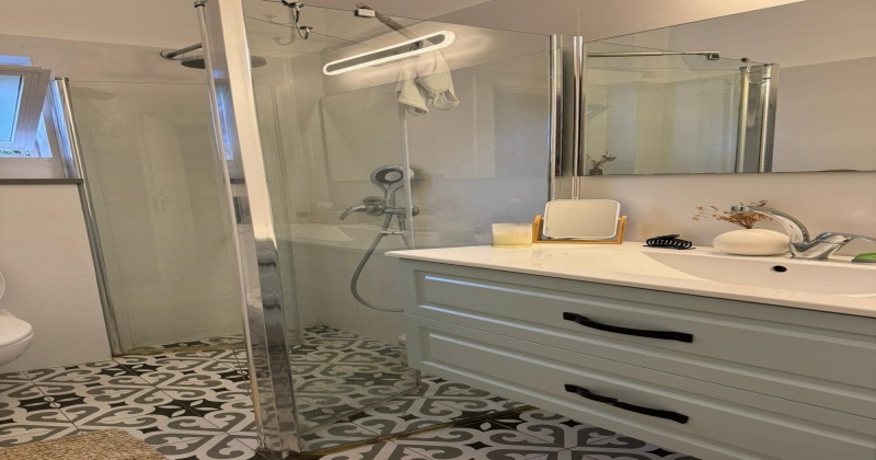 כפר סבא,שכונת הפרחים,האירוס,5 חדרים חדרים,דירה,האירוס,3229