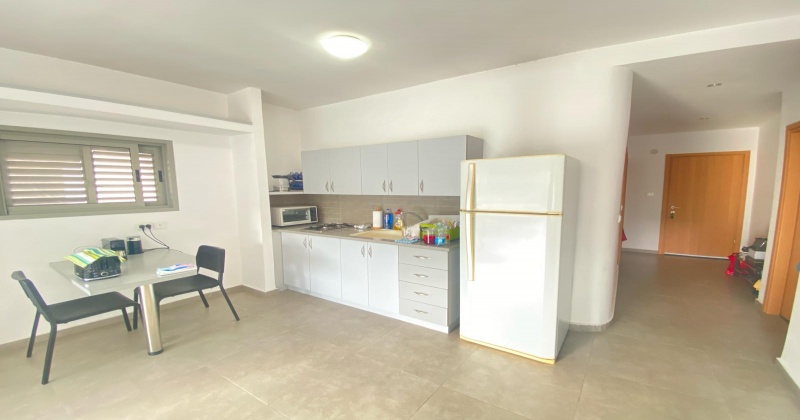 כפר סבא,ביאליק,3 חדרים חדרים,דירה,ביאליק,3234