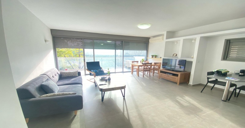 כפר סבא,ביאליק,3 חדרים חדרים,דירה,ביאליק,3234