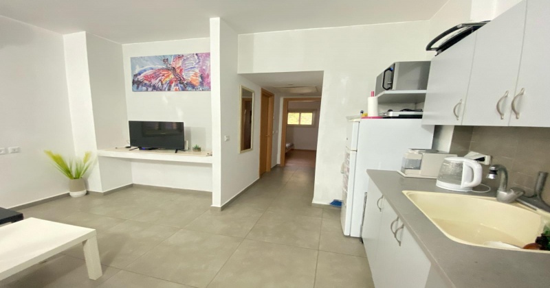 כפר סבא,ביאליק,3 חדרים חדרים,דירה,ביאליק,3234