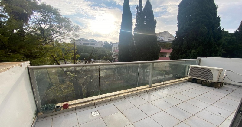 כפר סבא,ביאליק,3 חדרים חדרים,דירה,ביאליק,3234