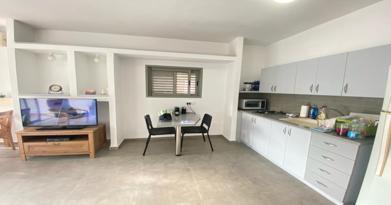 כפר סבא,ביאליק,3 חדרים חדרים,דירה,ביאליק,3234