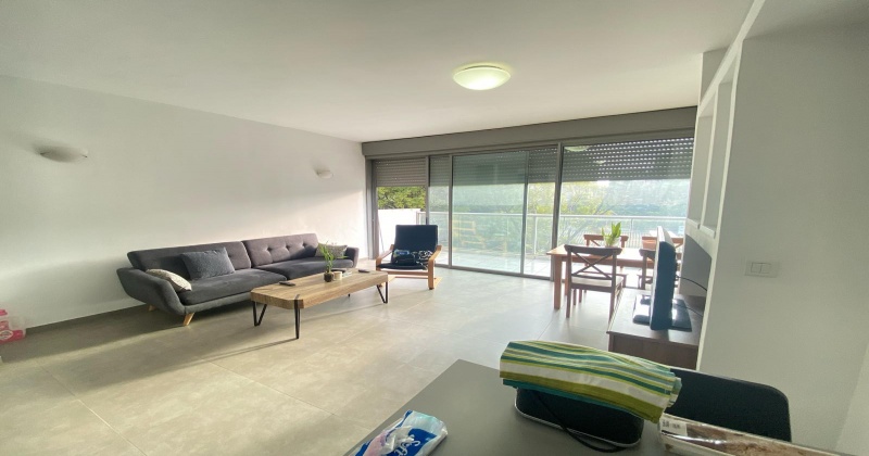 כפר סבא,ביאליק,3 חדרים חדרים,דירה,ביאליק,3234