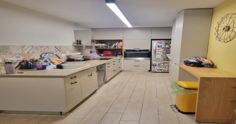 כפר סבא,מרכז העיר,העמק,4 חדרים חדרים,דירה,העמק,3236