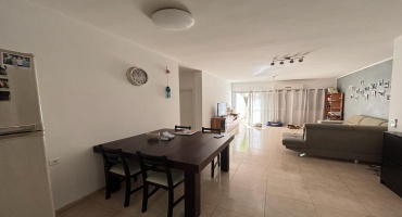 כפר סבא,ראשונים,שועלי שמשון,4 חדרים חדרים,דירה,שועלי שמשון,3237