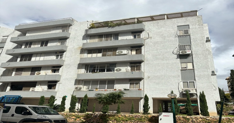 כפר סבא,מרכז העיר,המייסדים,5 חדרים חדרים,דירה,המייסדים,3238