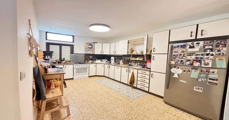 כפר סבא,מרכז העיר,המייסדים,5 חדרים חדרים,דירה,המייסדים,3238