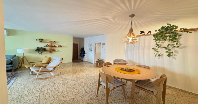 כפר סבא,מרכז העיר,המייסדים,5 חדרים חדרים,דירה,המייסדים,3238