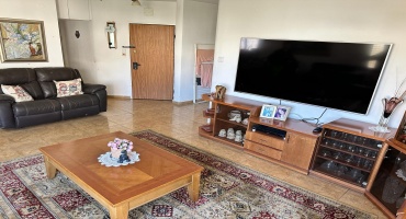 כפר סבא,מרכז העיר,חומה ומגדל,4 חדרים חדרים,דירה,חומה ומגדל,3240