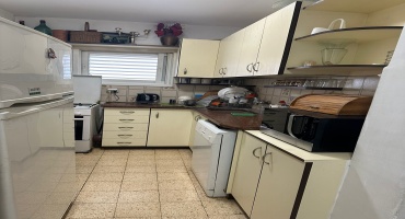 כפר סבא,מרכז העיר,רוטשילד,2.5 חדרים חדרים,דירה,רוטשילד,3241