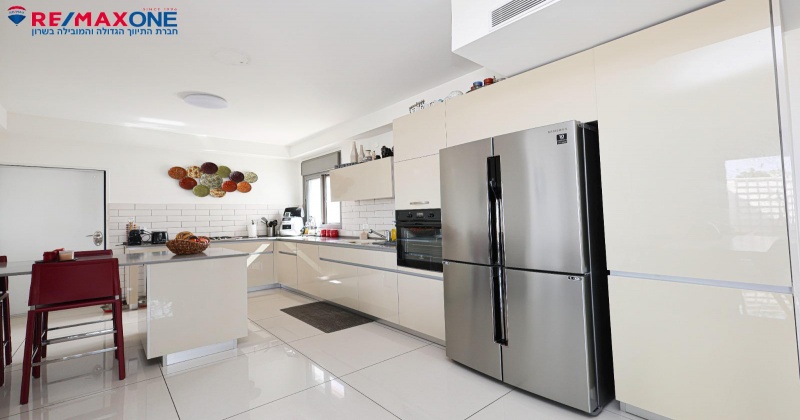 כפר סבא,הזמר העברי/ירוקה 60,אהוד מנור,6 חדרים חדרים,דופלקס,אהוד מנור,3243