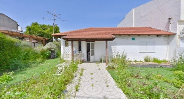 כפר סבא,קפלן,הושע,2.5 חדרים חדרים,בית על מגרש,הושע,3246