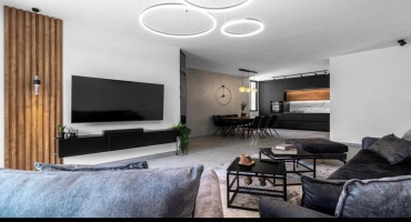 כפר סבא,מרכז העיר,ויצמן,4 חדרים חדרים,דירה,ויצמן,3248