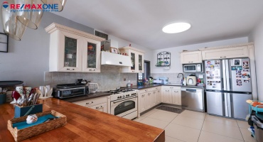 כפר סבא,ירוקה 80,משה וילנסקי,6 חדרים חדרים,דופלקס פנטהאוס,משה וילנסקי,3249