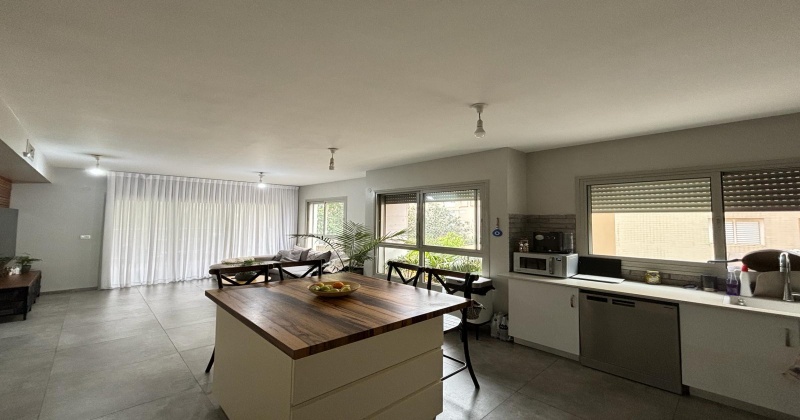 כפר סבא,ראשונים,הרעות,3 חדרים חדרים,דירה,הרעות,3250