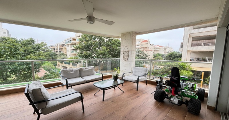 כפר סבא,ראשונים,הרעות,3 חדרים חדרים,דירה,הרעות,3250